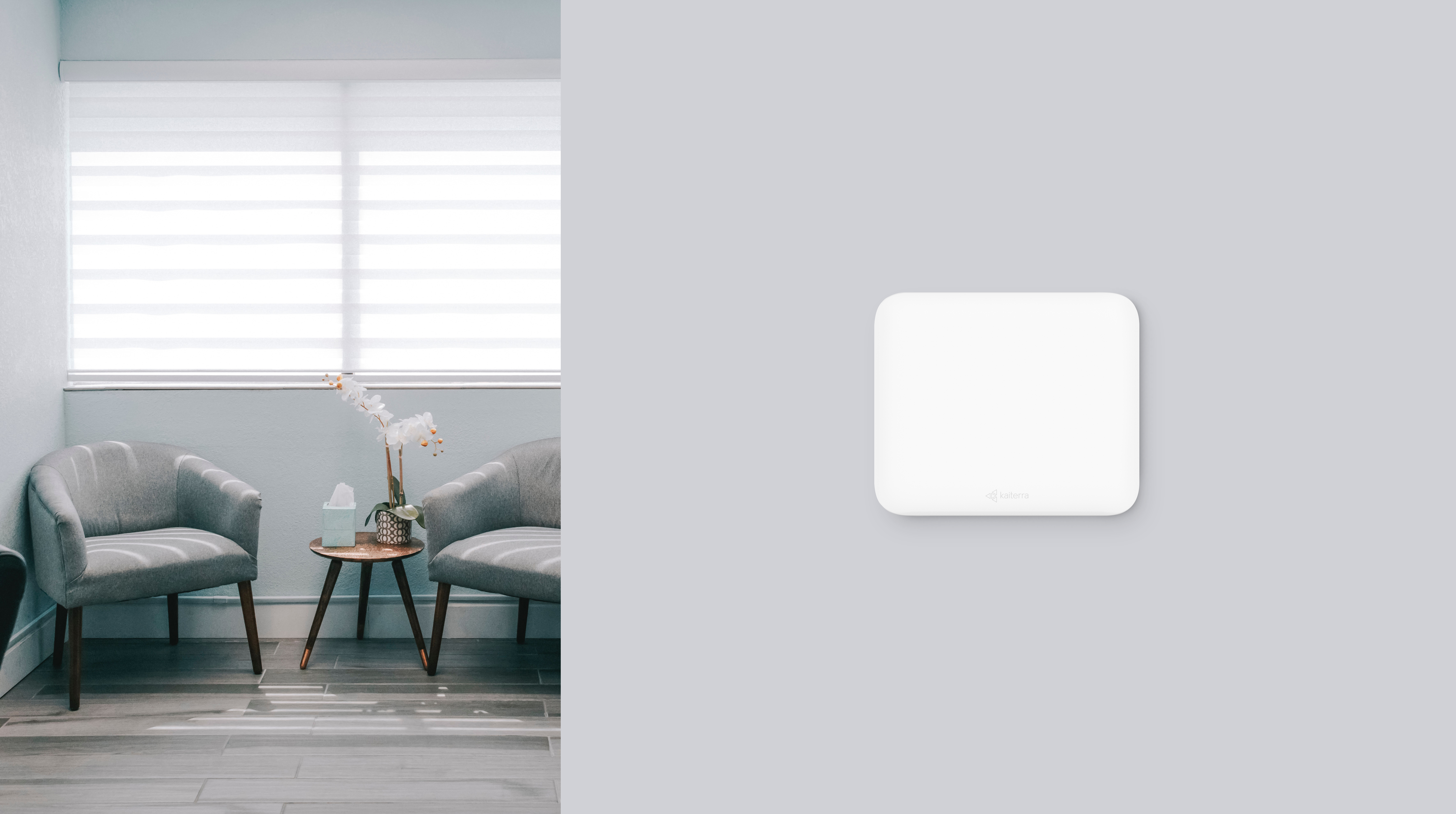 Demystifying Indoor Air Quality Standards for Office Buildings